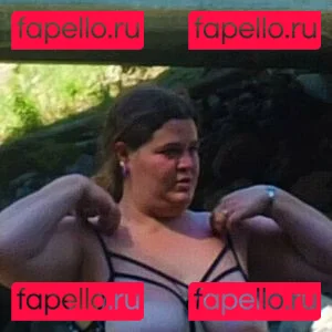 iamyoursinner Onlyfans Photo Gallery 