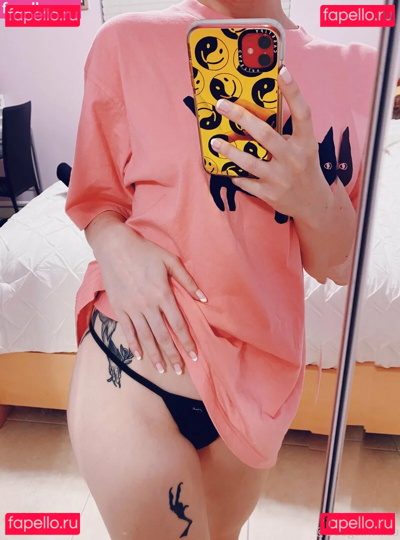 Boogainvillea Onlyfans Photo Gallery 