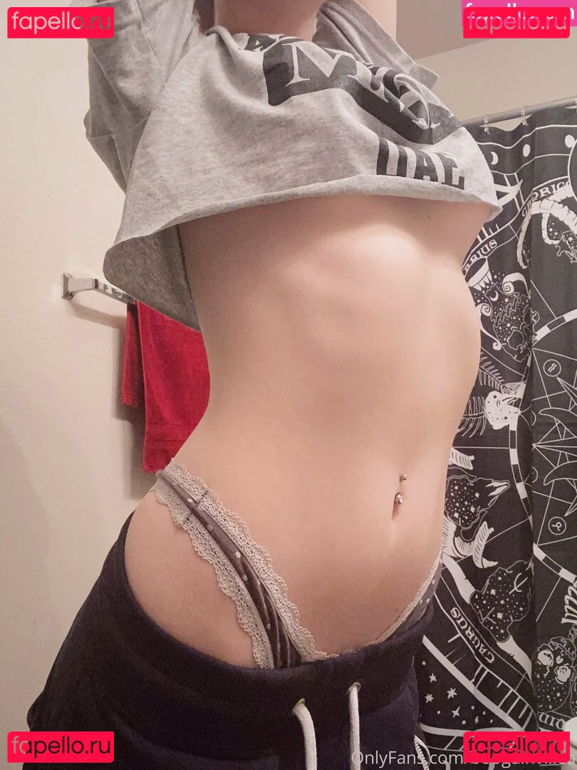 Boogainvillea Onlyfans Photo Gallery 