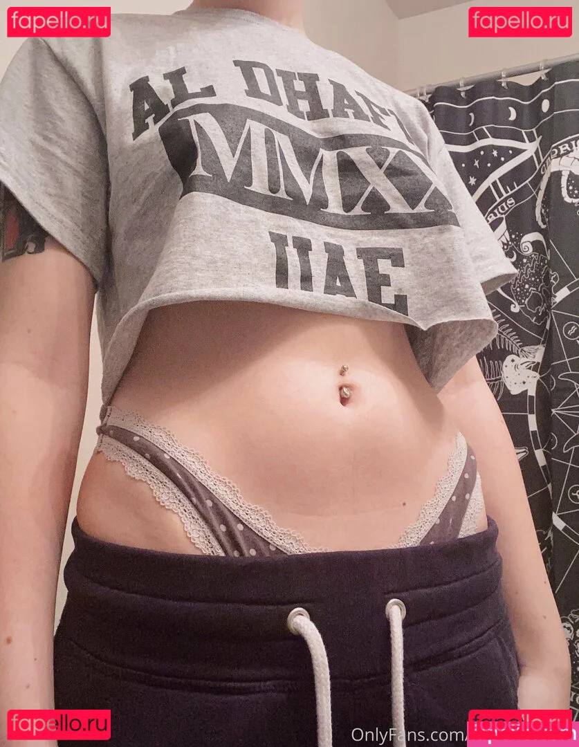 Boogainvillea Onlyfans Photo Gallery 