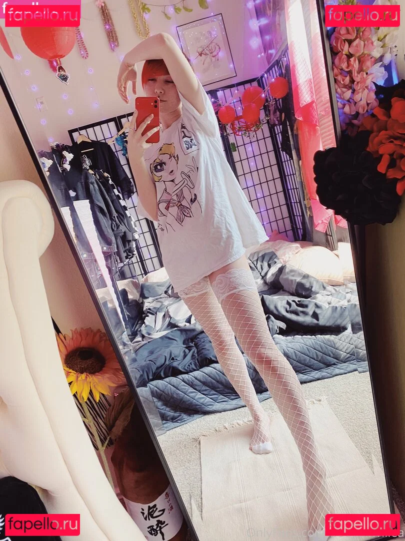 Boogainvillea Onlyfans Photo Gallery 