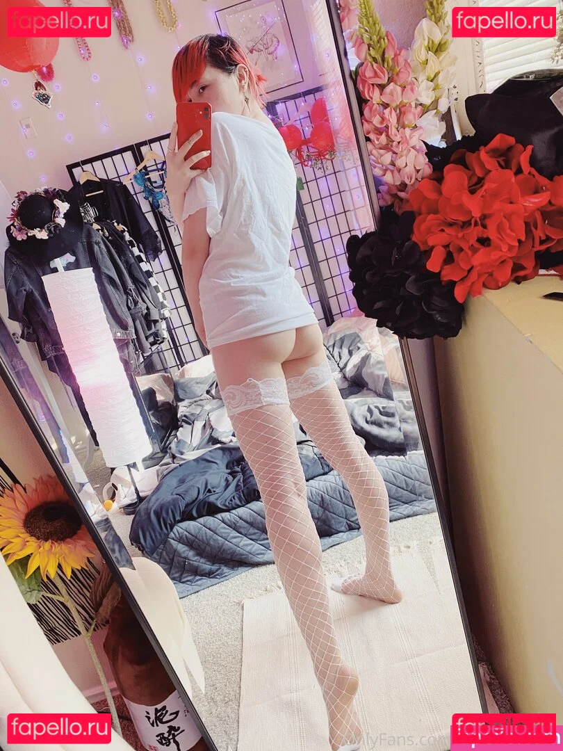 Boogainvillea Onlyfans Photo Gallery 