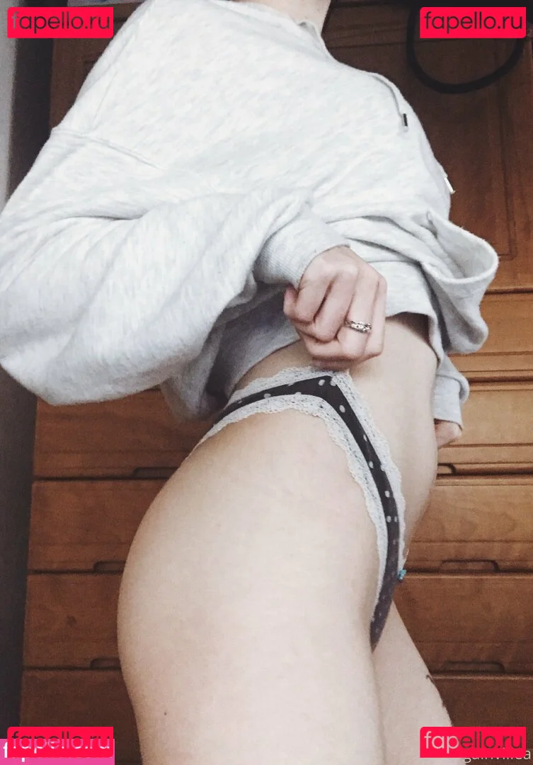 Boogainvillea Onlyfans Photo Gallery 