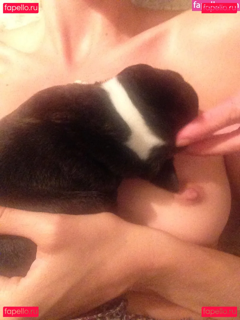 Tamsin Egerton Onlyfans Photo Gallery 