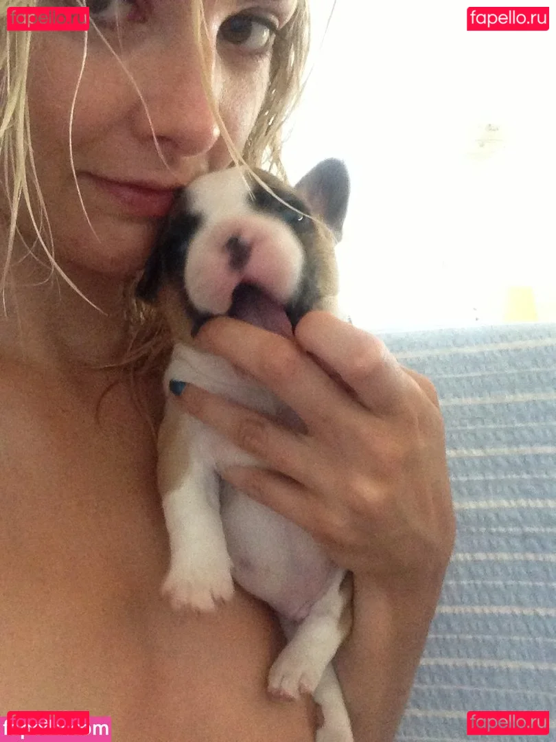 Tamsin Egerton Onlyfans Photo Gallery 