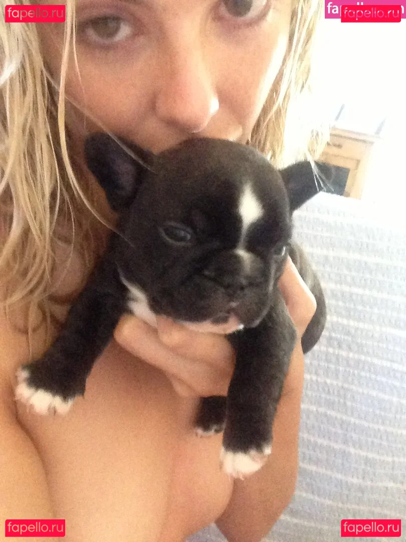 Tamsin Egerton Onlyfans Photo Gallery 