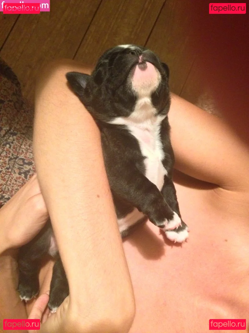 Tamsin Egerton Onlyfans Photo Gallery 