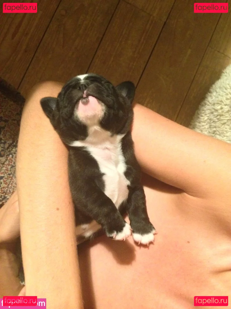 Tamsin Egerton Onlyfans Photo Gallery 