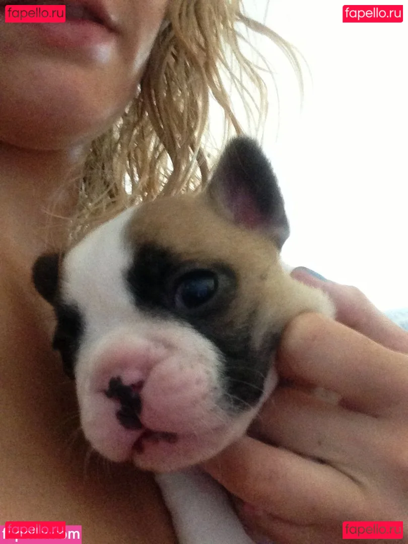 Tamsin Egerton Onlyfans Photo Gallery 