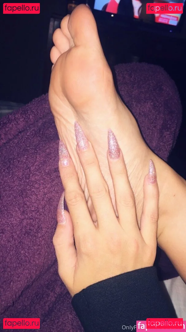 dreamdollstarr Onlyfans Photo Gallery 