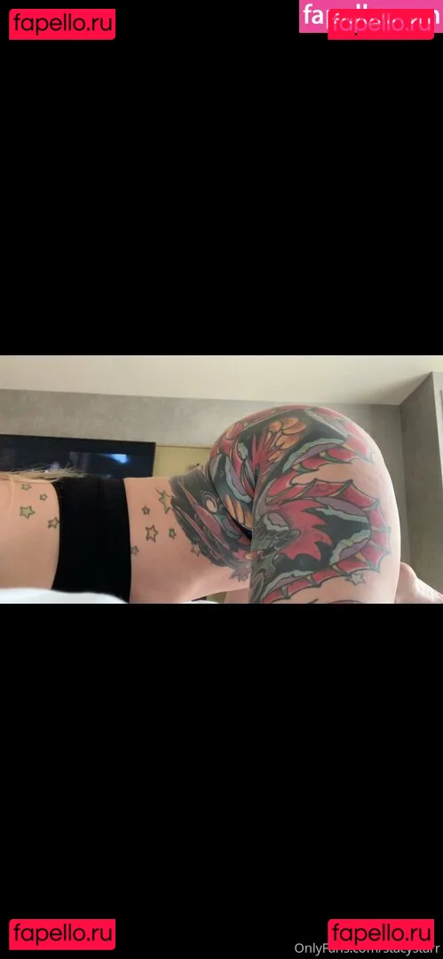 dreamdollstarr Onlyfans Photo Gallery 