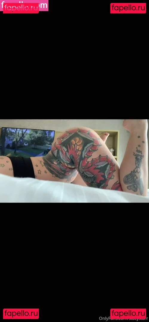 dreamdollstarr Onlyfans Photo Gallery 