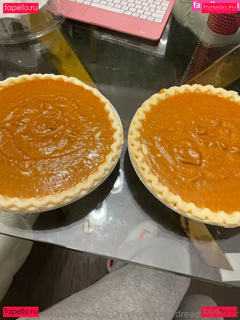 dreamdollstarr Onlyfans Photo Gallery 