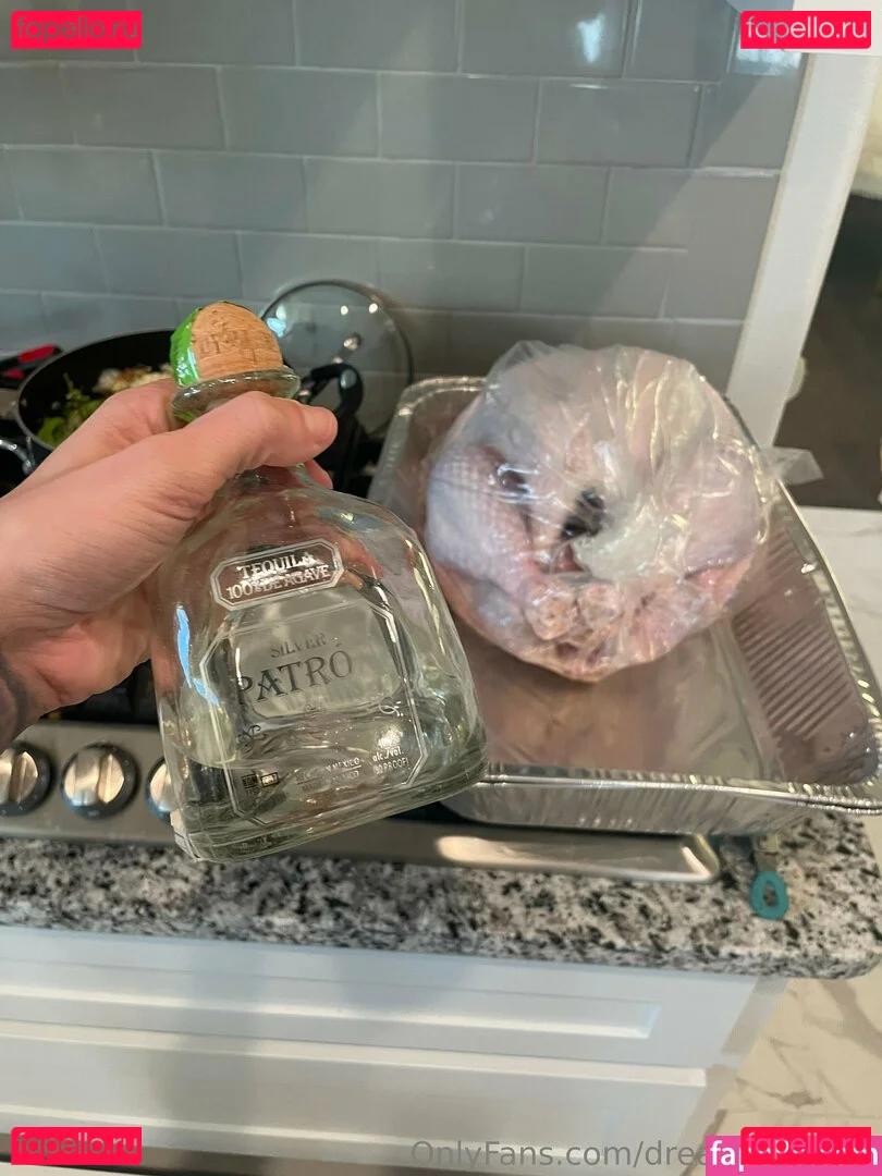 dreamdollstarr Onlyfans Photo Gallery 