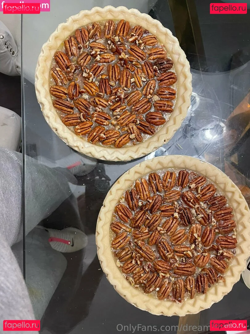 dreamdollstarr Onlyfans Photo Gallery 