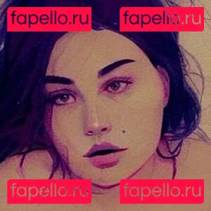 bbwbaby961 Onlyfans Photo Gallery 