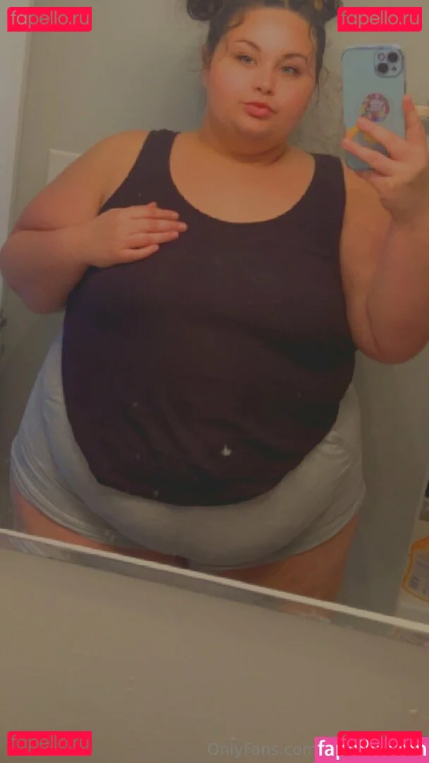 bbwbaby961 Onlyfans Photo Gallery 