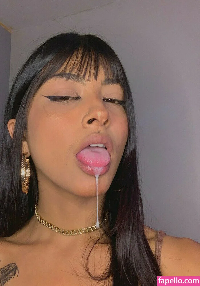 Damn Devil Onlyfans Photo Gallery 