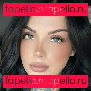 Xoxsjs Onlyfans Photo Gallery 