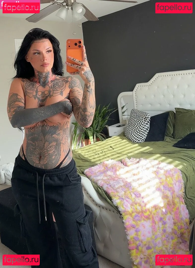 Xoxsjs Onlyfans Photo Gallery 