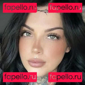 Xoxsjs Onlyfans Photo Gallery 