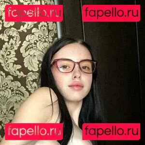 pinkyly Onlyfans Photo Gallery 