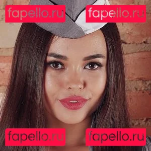 Anna Moon Onlyfans Photo Gallery 