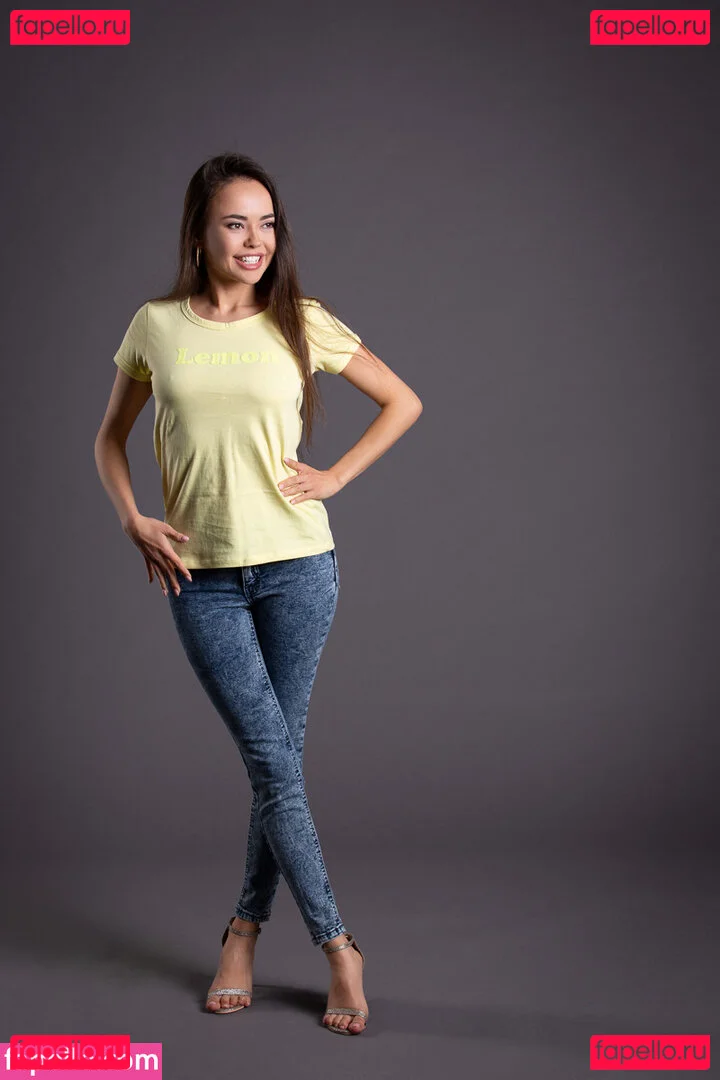 Anna Moon Onlyfans Photo Gallery 