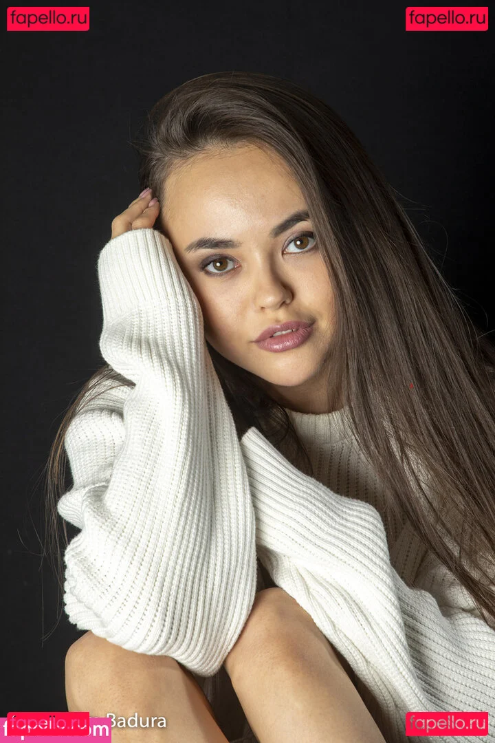 Anna Moon Onlyfans Photo Gallery 