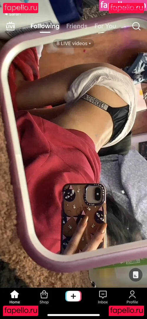 moonlightjoon99 Onlyfans Photo Gallery 