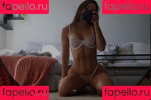 lexixnicole Onlyfans Photo Gallery 