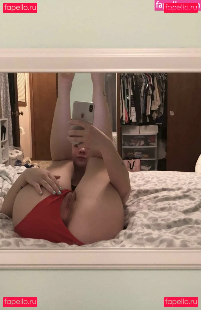 Kayla Wire Onlyfans Photo Gallery 