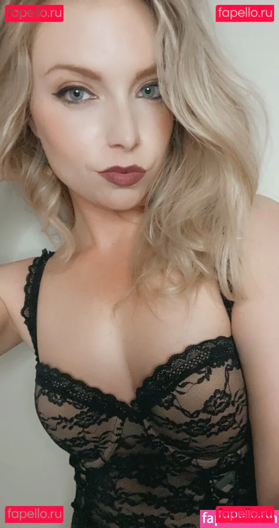 DearJess Onlyfans Photo Gallery 