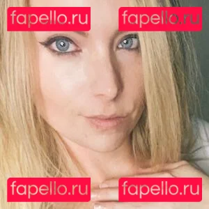 DearJess Onlyfans Photo Gallery 