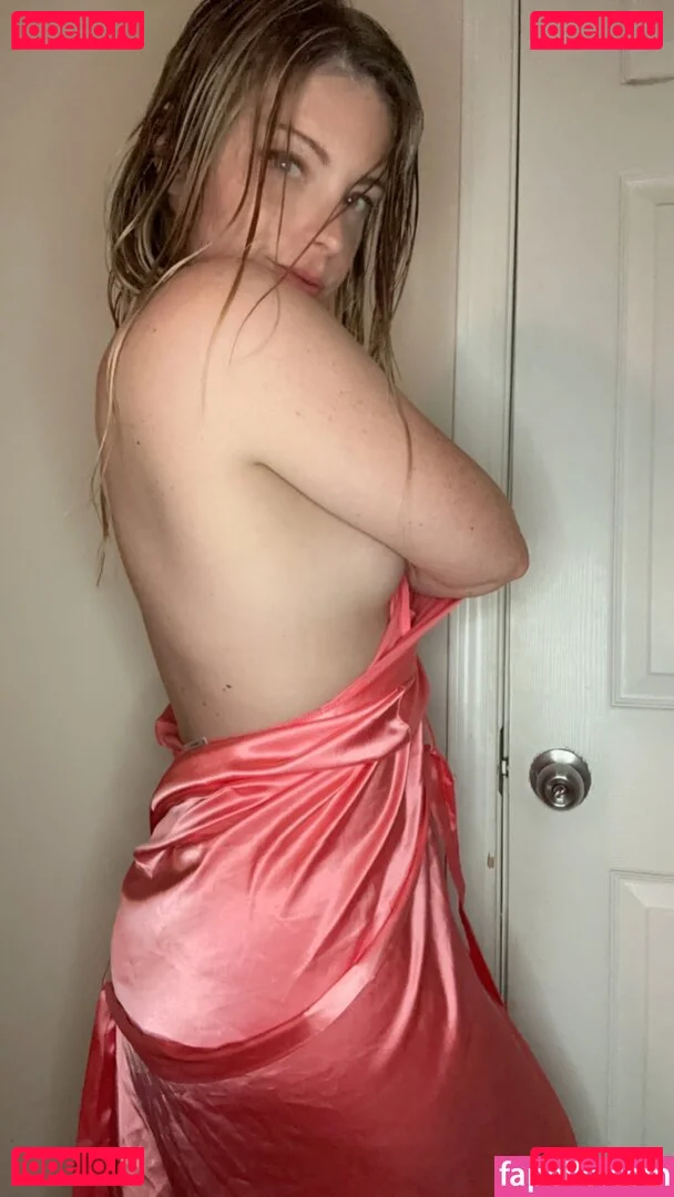 DearJess Onlyfans Photo Gallery 