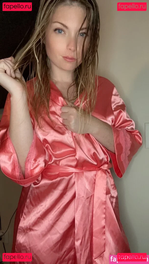 DearJess Onlyfans Photo Gallery 