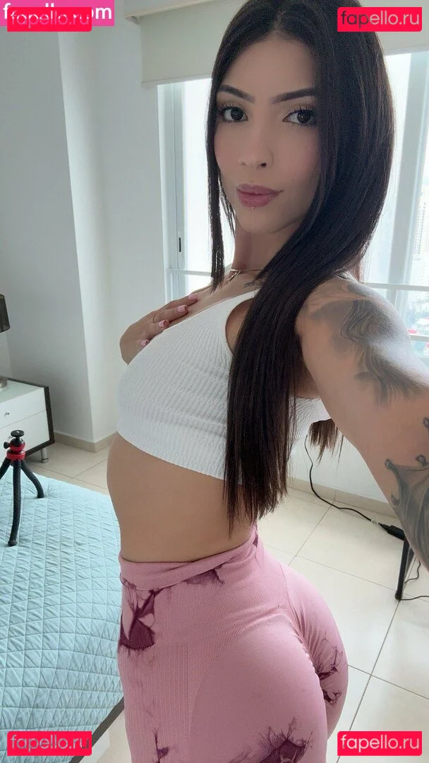 theuniqueonly Onlyfans Photo Gallery 