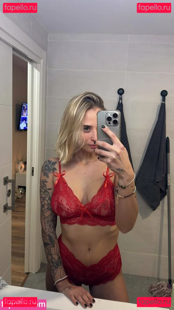 theuniqueonly Onlyfans Photo Gallery 