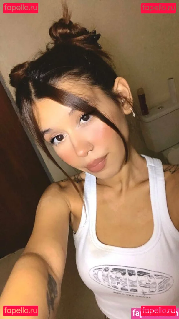 theuniqueonly Onlyfans Photo Gallery 