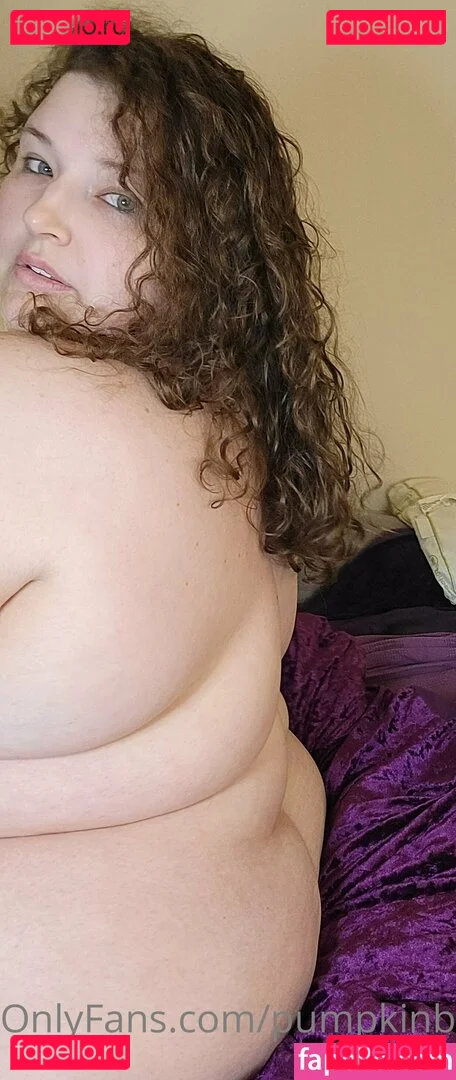pumpkinbatssbbwxxx Onlyfans Photo Gallery 
