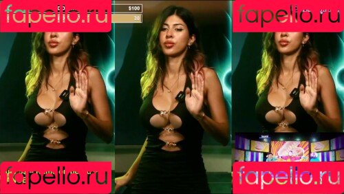 Luuminizer Onlyfans Photo Gallery 