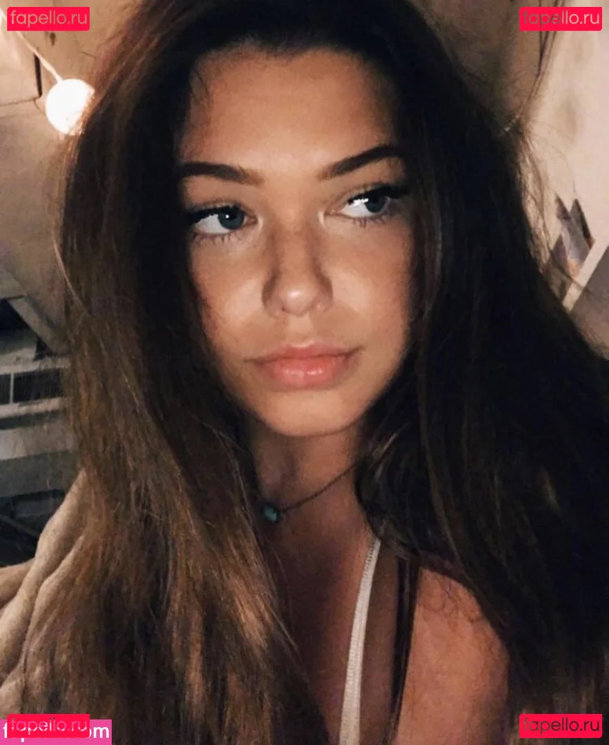 venus_22 Onlyfans Photo Gallery 