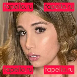 Nahiara Russo Onlyfans Photo Gallery 