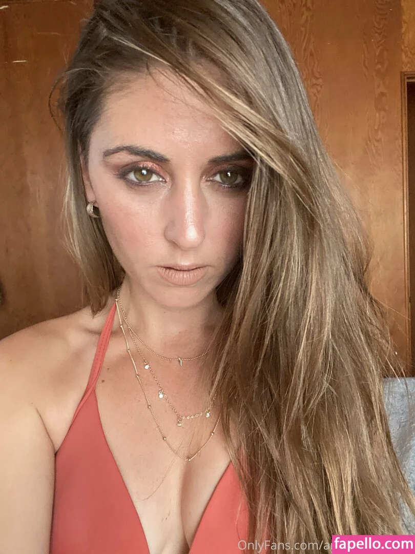 amandaruberto Onlyfans Photo Gallery 