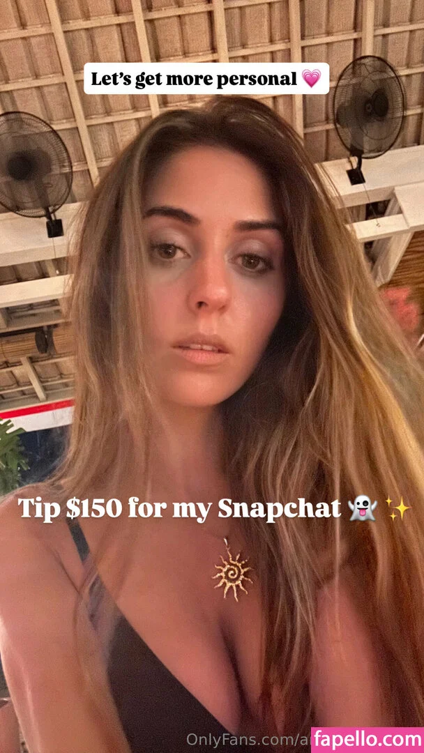 amandaruberto Onlyfans Photo Gallery 