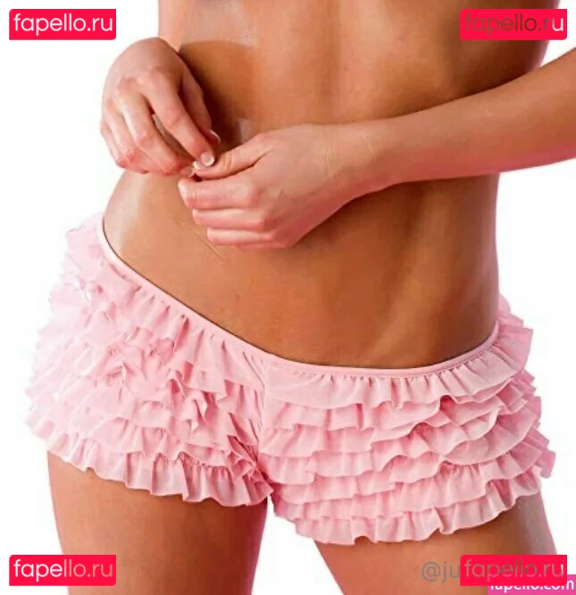 persoconn Onlyfans Photo Gallery 