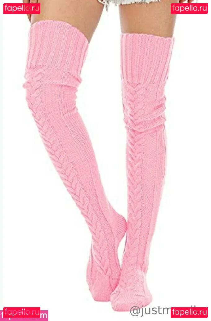 persoconn Onlyfans Photo Gallery 