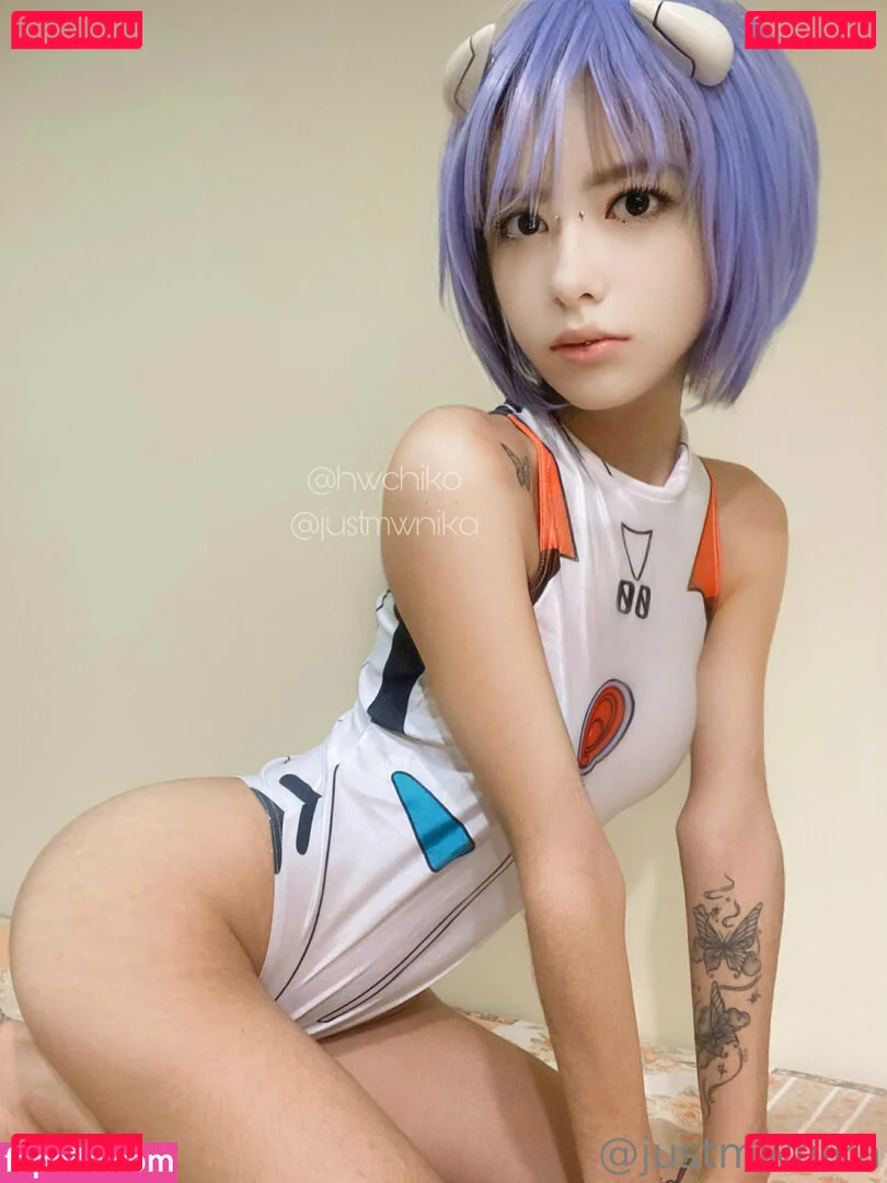 persoconn Onlyfans Photo Gallery 