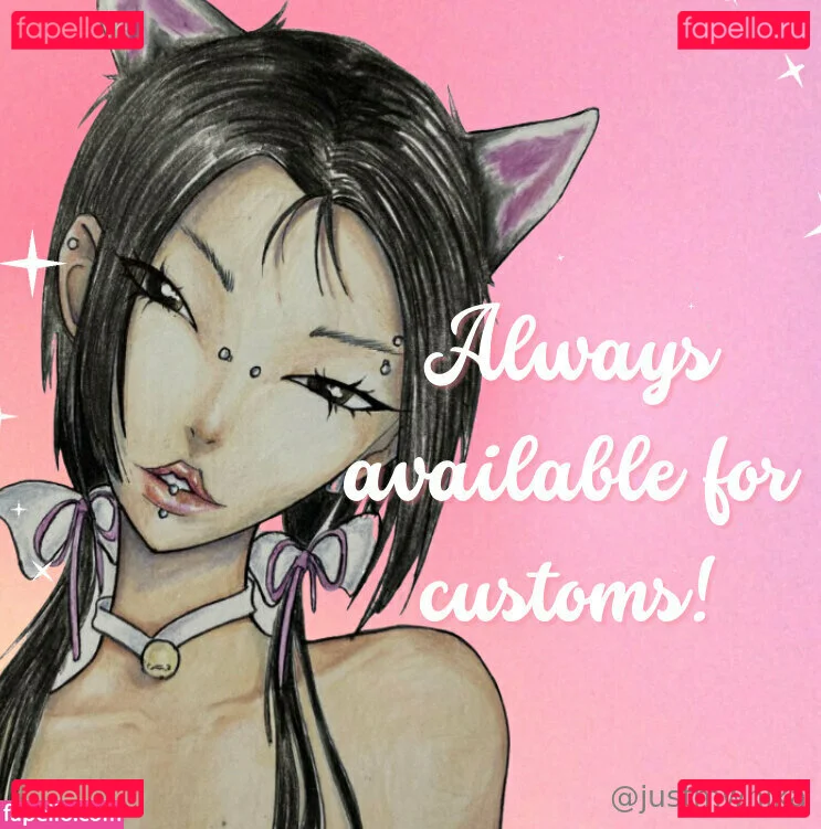 persoconn Onlyfans Photo Gallery 