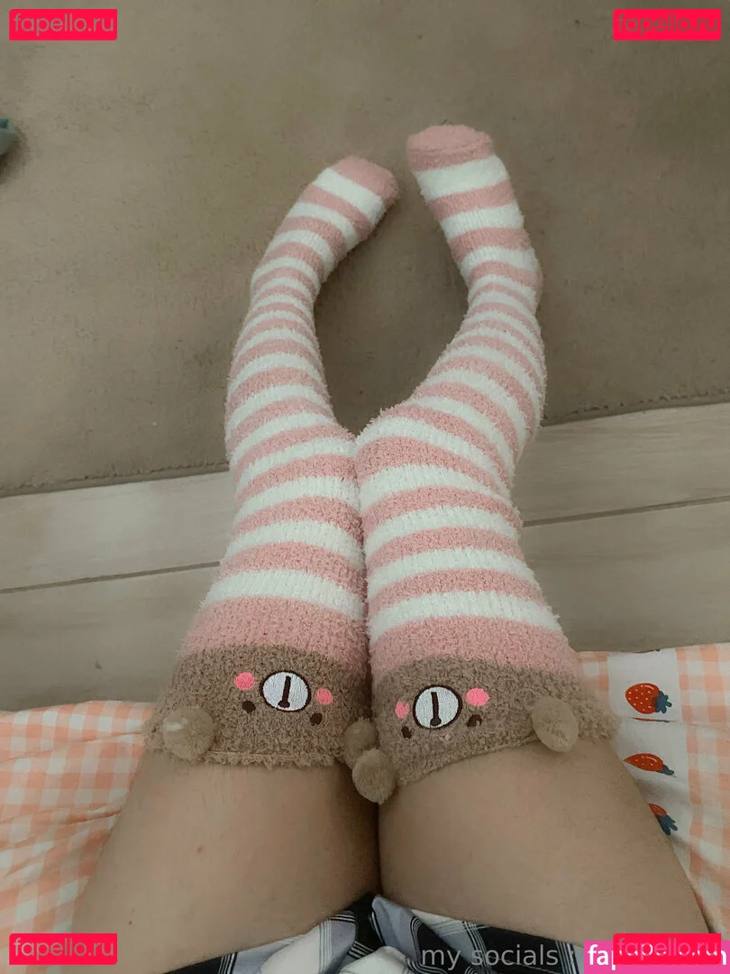 persoconn Onlyfans Photo Gallery 